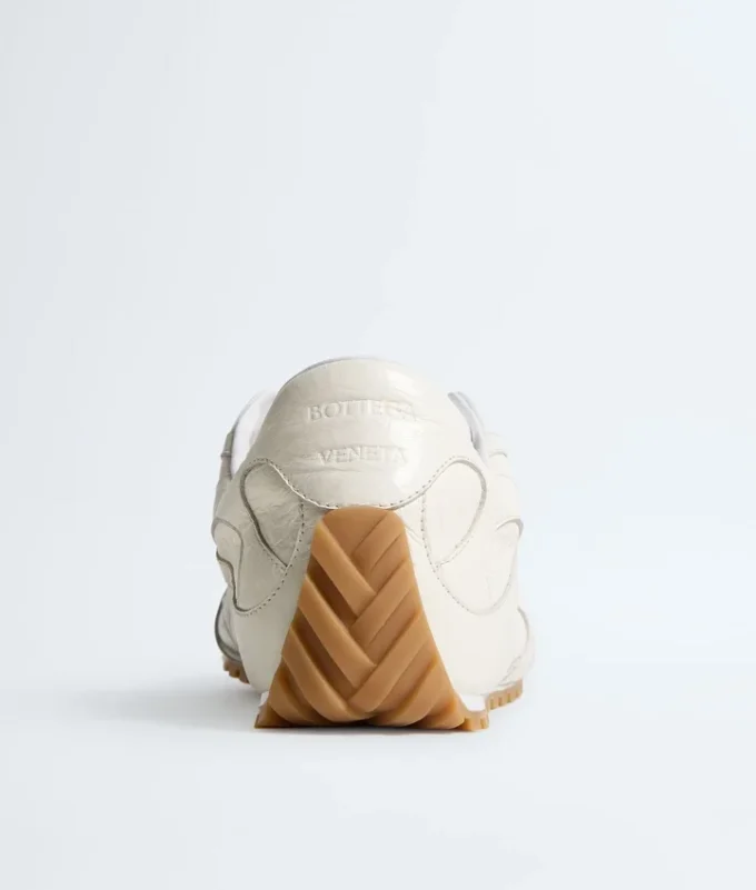 Orbit Flash Sneaker Orbit Flash Sneaker