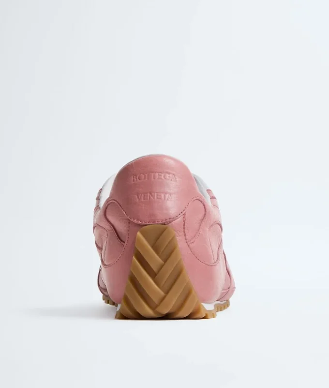 Orbit Flash Sneaker Orbit Flash Sneaker