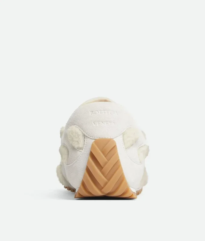 Orbit Flash Sneaker Orbit Flash Sneaker
