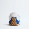 Orbit Flash Sneaker Orbit Flash Sneaker
