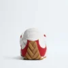 Orbit Flash Sneaker Orbit Flash Sneaker