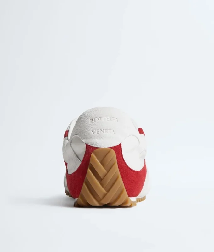 Orbit Flash Sneaker Orbit Flash Sneaker