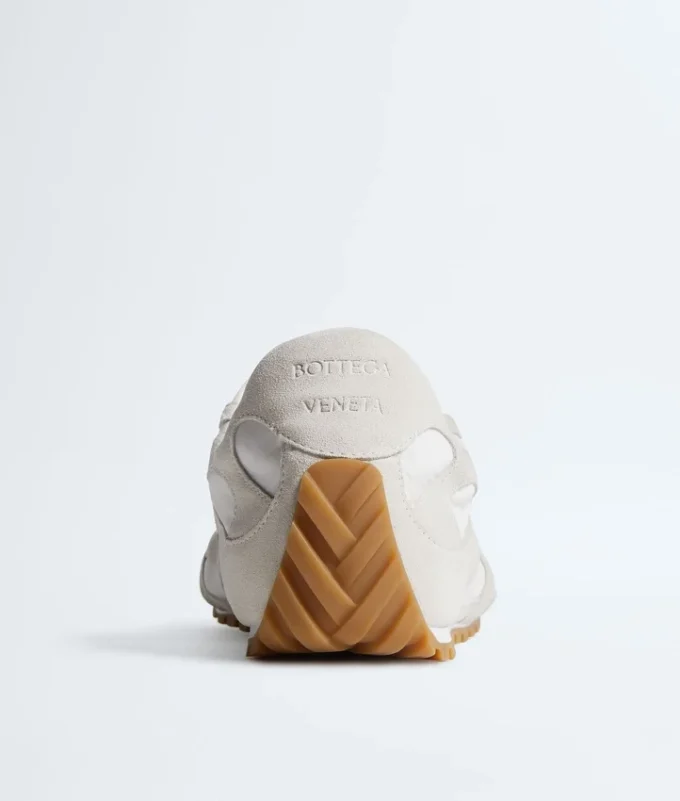 Orbit Flash Sneaker Orbit Flash Sneaker
