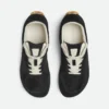 Orbit Flash Sneaker Orbit Flash Sneaker