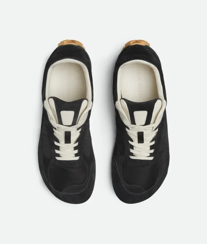 Orbit Flash Sneaker Orbit Flash Sneaker