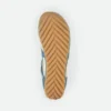 Orbit Flash Sneaker Orbit Flash Sneaker