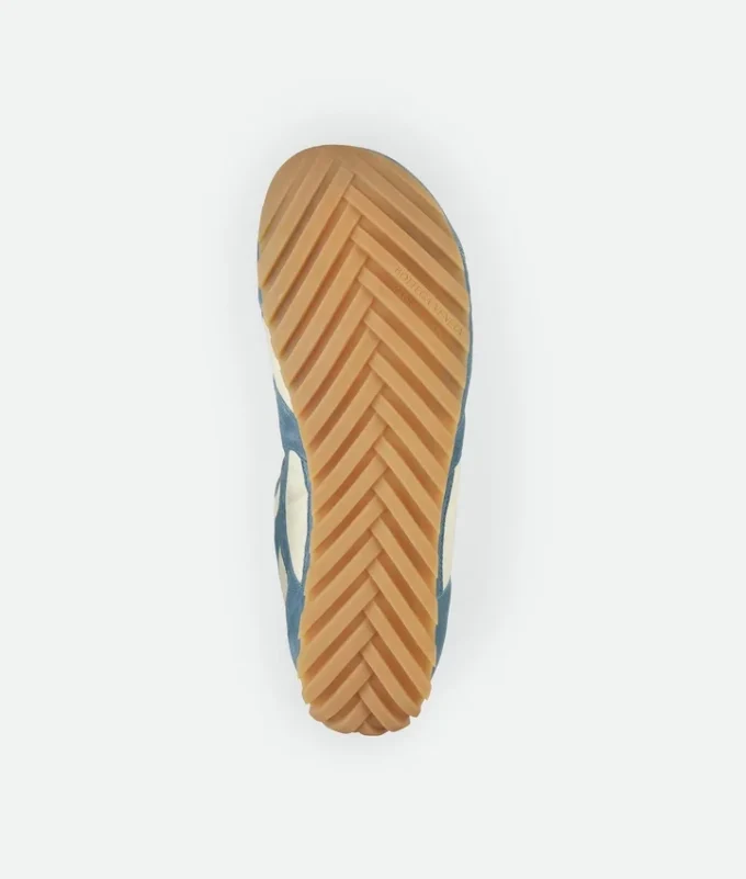 Orbit Flash Sneaker Orbit Flash Sneaker
