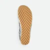Orbit Flash Sneaker Orbit Flash Sneaker