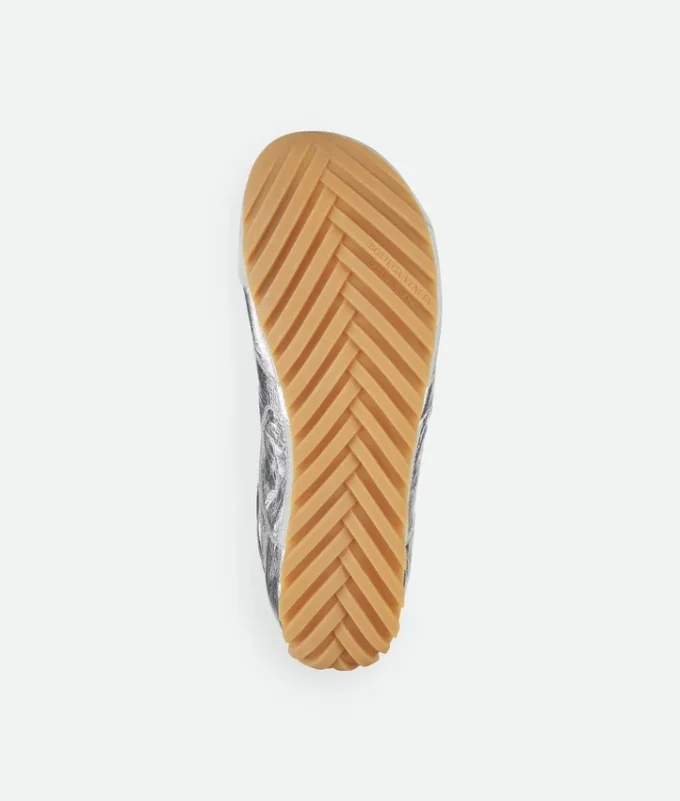 Orbit Flash Sneaker Orbit Flash Sneaker