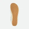 Orbit Flash Sneaker Orbit Flash Sneaker