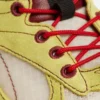 Orbit Flash Sneaker Orbit Flash Sneaker