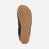 Orbit Flash Sneaker