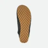 Orbit Flash Mary-Jane-sneaker Orbit Flash Mary-Jane-sneaker