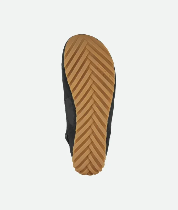 Orbit Flash Mary-Jane-sneaker Orbit Flash Mary-Jane-sneaker