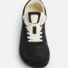 Orbit Flash Sneaker Orbit Flash Sneaker