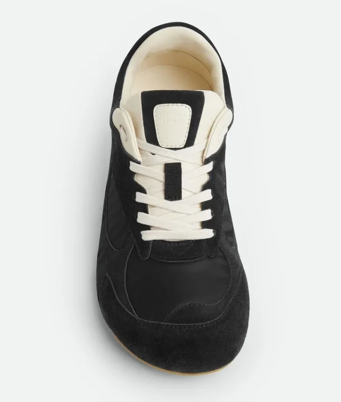 Orbit Flash Sneaker Orbit Flash Sneaker