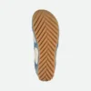 Orbit Flash Sneaker Orbit Flash Sneaker
