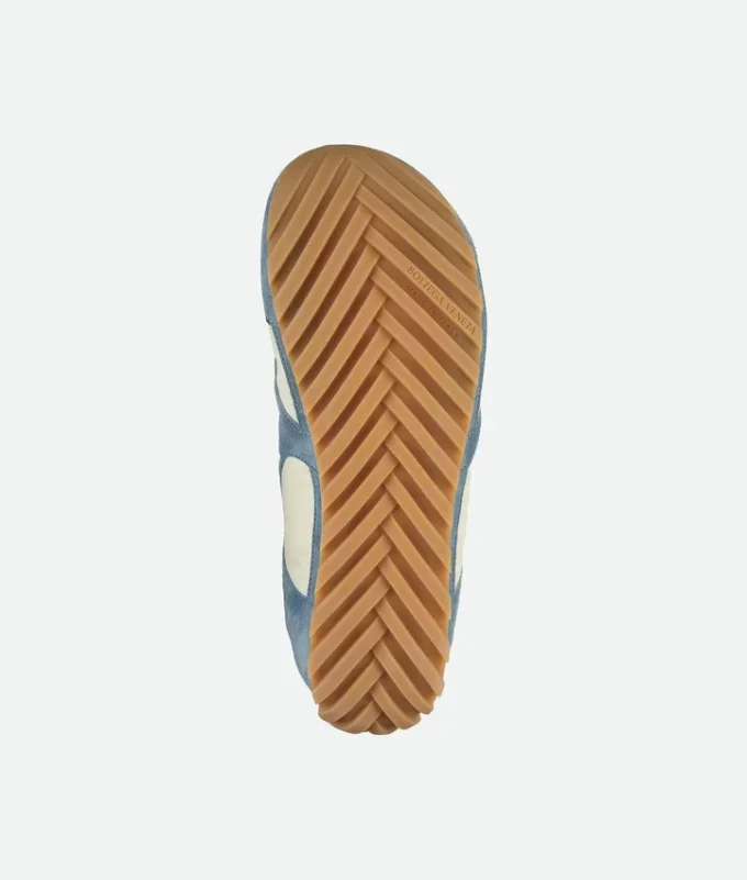 Orbit Flash Sneaker Orbit Flash Sneaker
