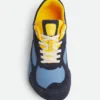 Orbit Flash Sneaker Orbit Flash Sneaker