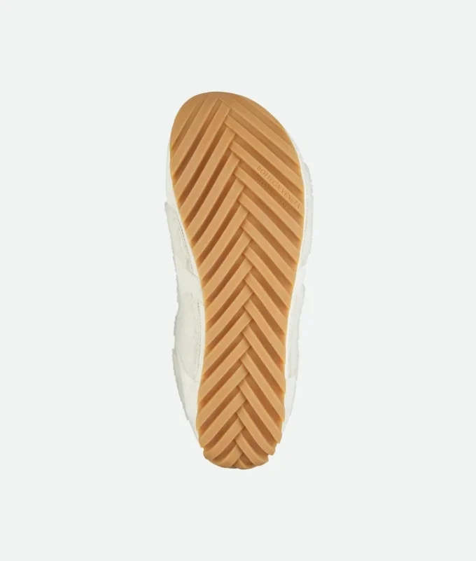 Orbit Flash Sneaker Orbit Flash Sneaker
