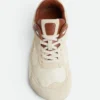 Orbit Flash Sneaker Orbit Flash Sneaker