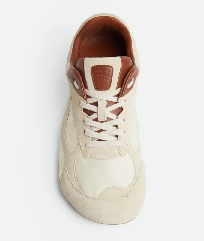 Orbit Flash Sneaker Orbit Flash Sneaker