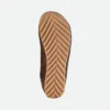 Orbit Flash Sneaker Orbit Flash Sneaker
