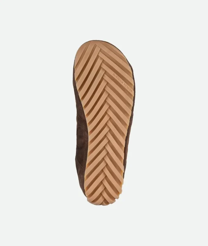 Orbit Flash Sneaker Orbit Flash Sneaker