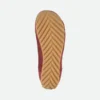 Orbit Flash Sneaker Orbit Flash Sneaker