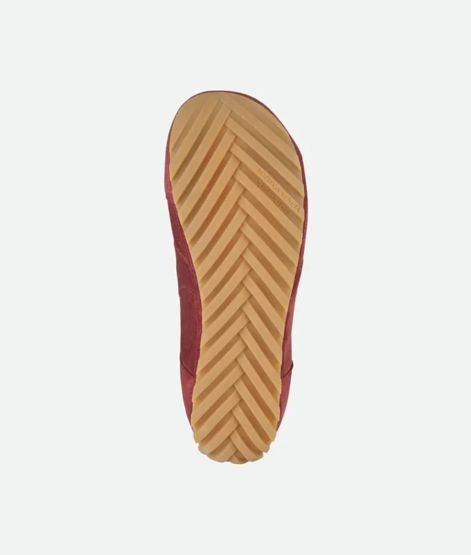 Orbit Flash Sneaker Orbit Flash Sneaker