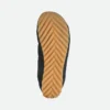 Orbit Flash Sneaker Orbit Flash Sneaker