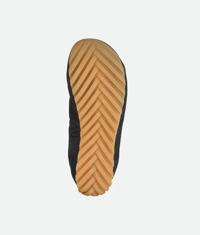Orbit Flash Sneaker Orbit Flash Sneaker