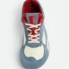 Orbit Flash Sneaker Orbit Flash Sneaker