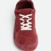 Orbit Flash Sneaker Orbit Flash Sneaker