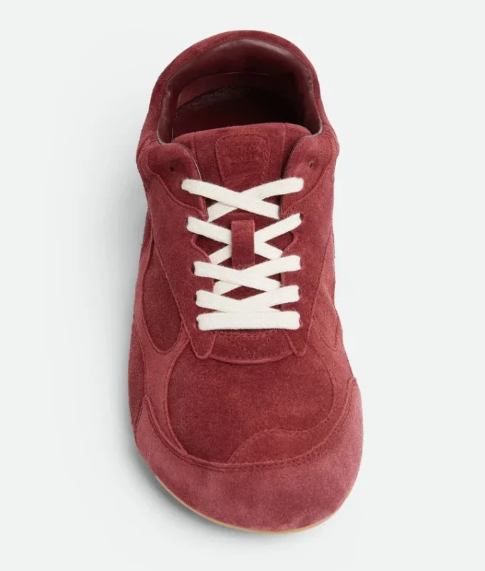 Orbit Flash Sneaker Orbit Flash Sneaker