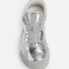 Orbit Flash Sneaker Orbit Flash Sneaker