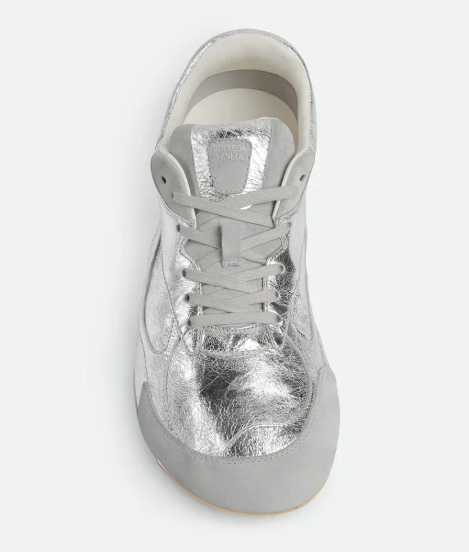 Orbit Flash Sneaker Orbit Flash Sneaker