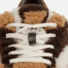 Orbit Flash Sneaker Orbit Flash Sneaker