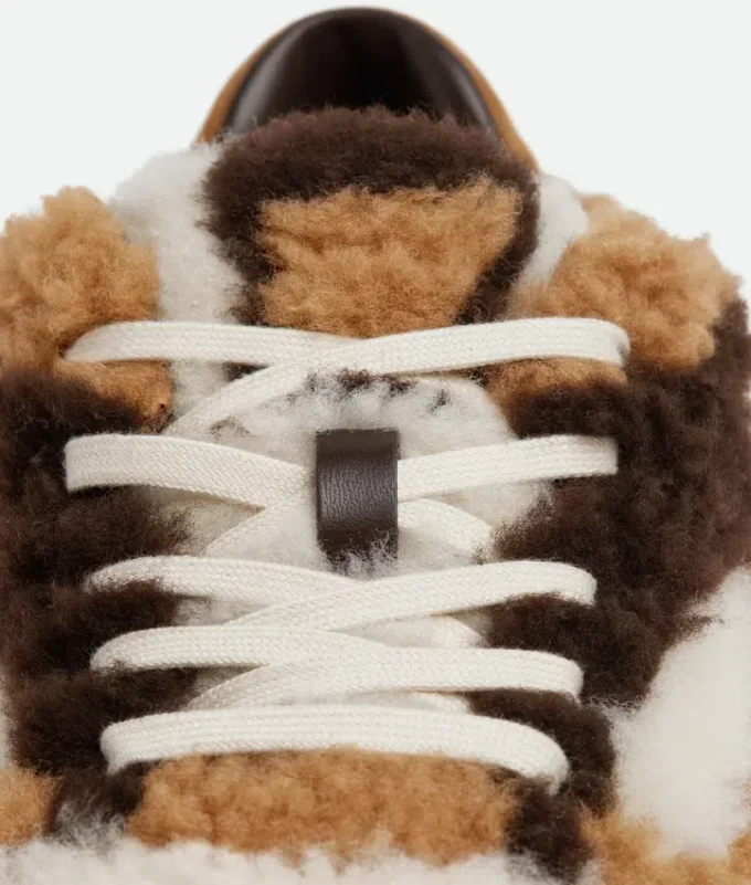 Orbit Flash Sneaker Orbit Flash Sneaker