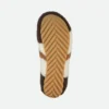 Orbit Flash Sneaker Orbit Flash Sneaker