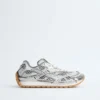 Orbit Sneaker Orbit Sneaker