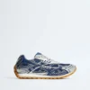 Orbit Sneaker Orbit Sneaker