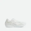 Orbit Sneaker Orbit Sneaker
