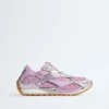 Orbit Sneaker Orbit Sneaker