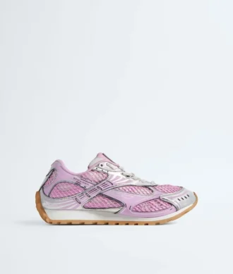 Orbit Sneaker Orbit Sneaker