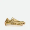 Orbit Sneaker Orbit Sneaker