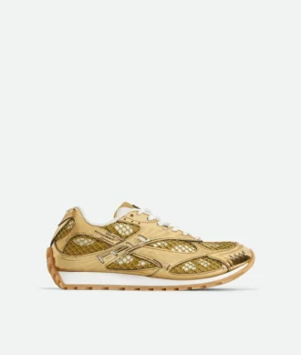 Orbit Sneaker Orbit Sneaker