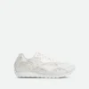 Orbit Sneaker Orbit Sneaker