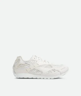 Orbit Sneaker Orbit Sneaker