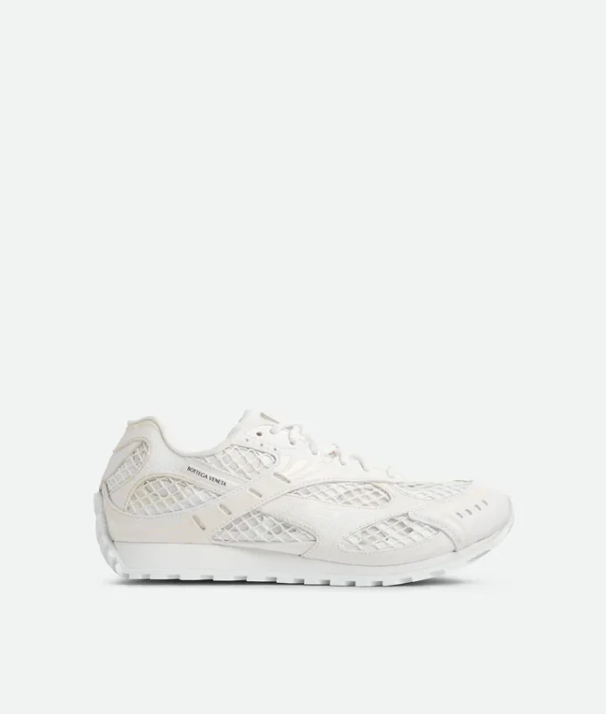 Orbit Sneaker Orbit Sneaker